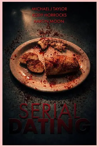 Serial Dating (2026)