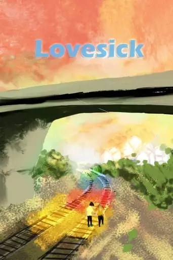 Lovesick (2019)