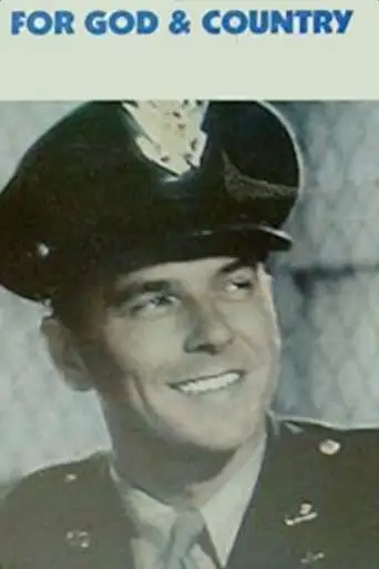 For God And Country (1943)
