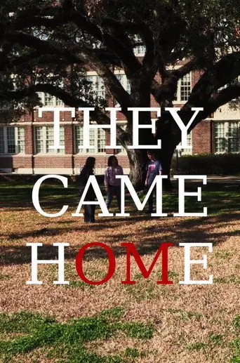 They Came Home (2026)
