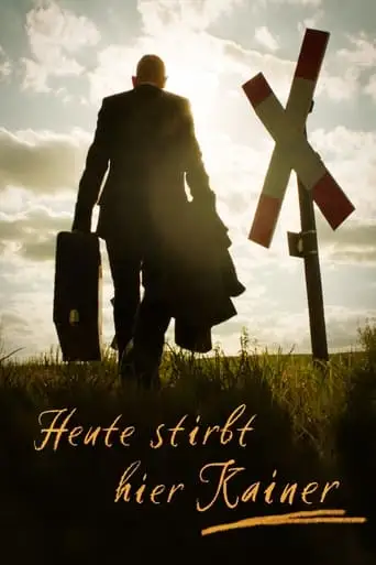 Heute Stirbt Hier (K)ainer (2021)