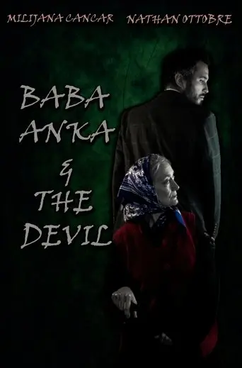 Baba Anka & The Devil (2025)