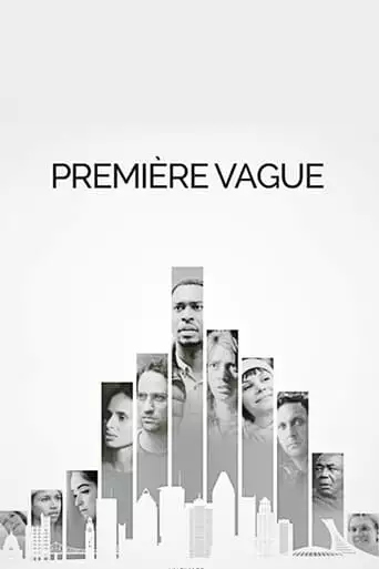 Premiere Vague (2021)