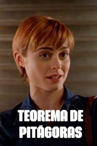 Teorema De Pitagoras (2001)