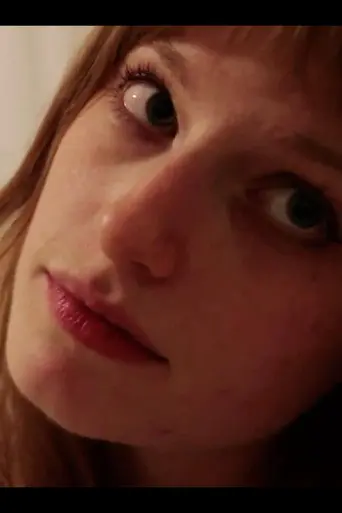 Jane LA (2014)