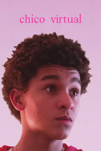 Chico Virtual (2022)