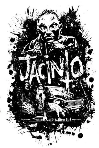 Jacinto (2021)