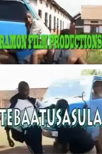 Tebaatusasula (2010)