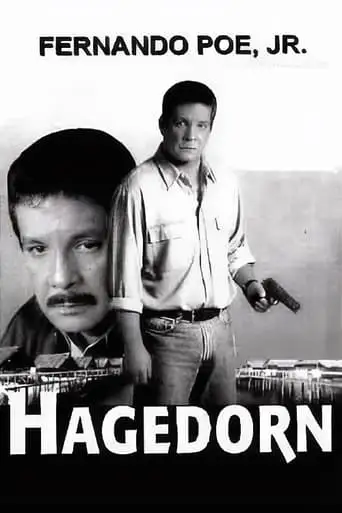 Hagedorn (1996)