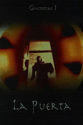 La puerta (1994)