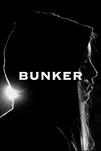 Bunker (2015)