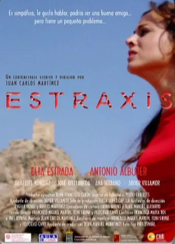 ESTRAXIS (2005)
