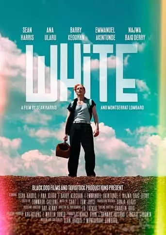 White (2021)