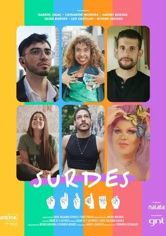 Surdes (2023)