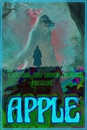 Apple (1992)