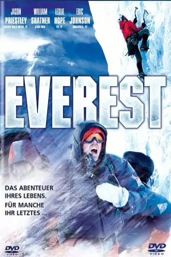 Everest (2007)