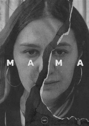Mama (2026)