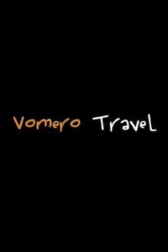 Vomero Travel (2010)