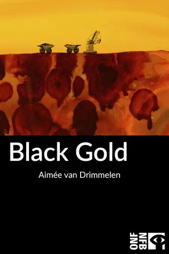 Black Gold (2011)