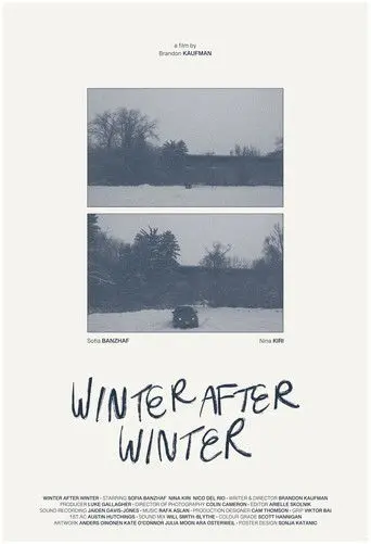 Winter After Winter (2026)