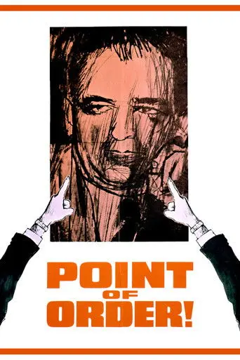 Point of Order! (1964)
