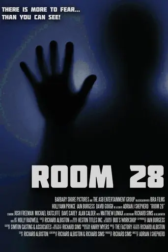 Room 28 (2010)