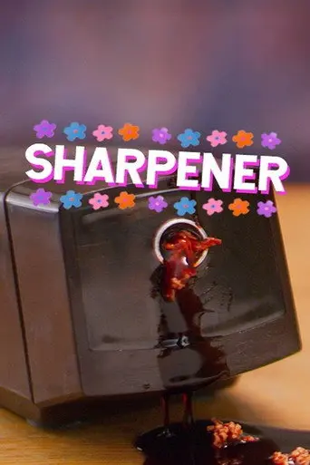 Sharpener (2021)