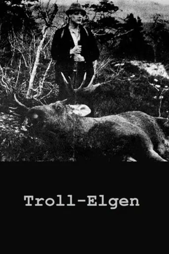 Troll-Elgen (1927)