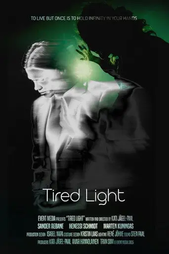 Tired Light (2026)