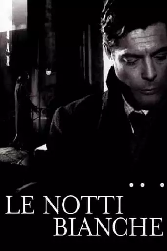 White Nights (1957)