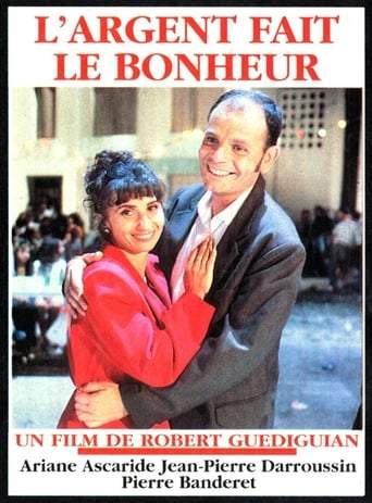 L'argent Fait Le Bonheur (1993)