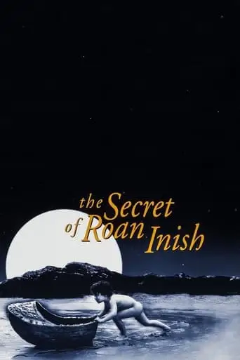 The Secret Of Roan Inish (1994)