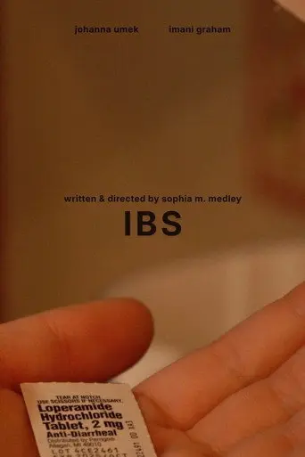 IBS (2026)