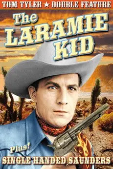 The Laramie Kid (1935)