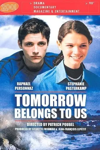 Demain Nous Appartient (2003)