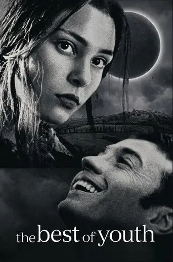 The Best of Youth (2003)