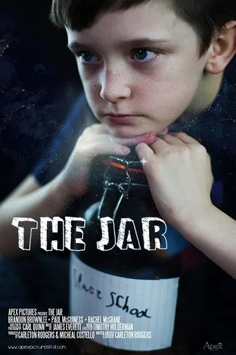 The Jar (2017)