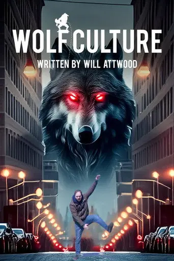 Wolf Culture (2024)