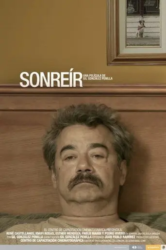 Smile (2011)