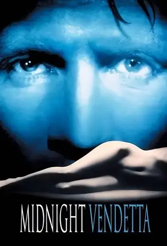 Midnight Vendetta (2001)