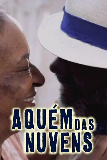 Aquém das Nuvens (2010)