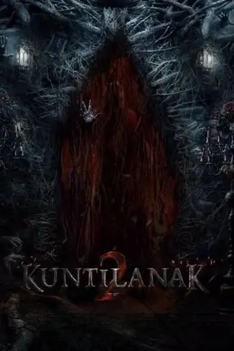 Kuntilanak 2 (2019)