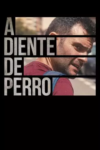 A diente de perro (2022)