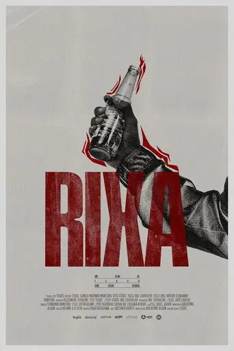Rixa (2024)