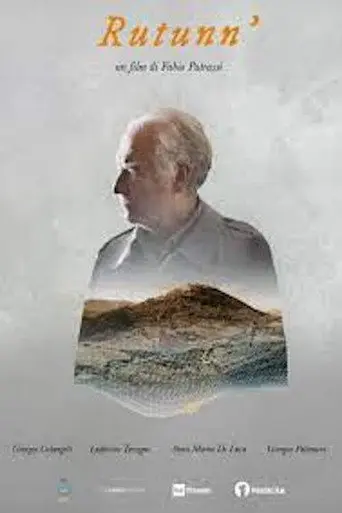 Rutunn' (2021)