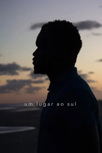 Um Lugar ao Sul (2018)