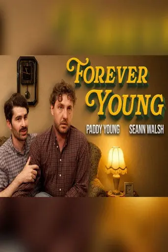 Forever Young (2026)