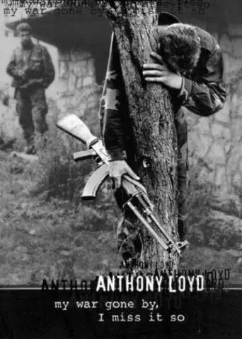 My War Gone By, I Miss It So (1970)