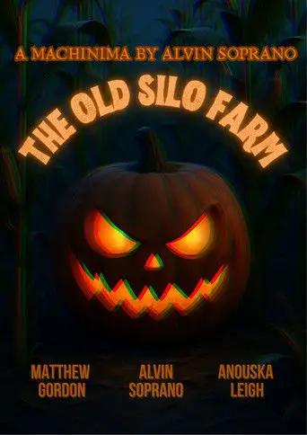 The Old Silo Farm (2009)