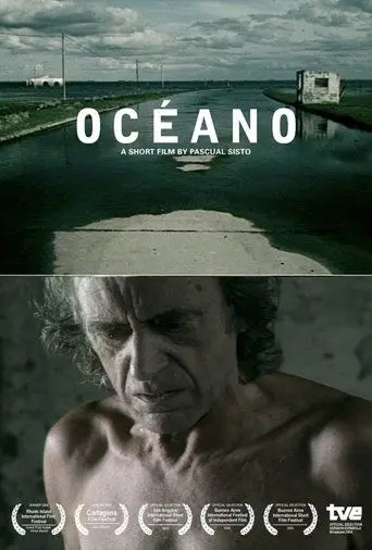 Oceano (2003)